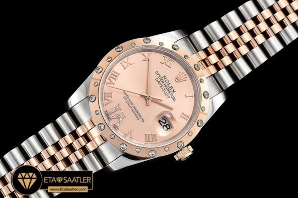 RMDJ208F – DJ Midsize 31mm Diam Bez RGSS Rose Diam BP A2836 08.jpg modelleri