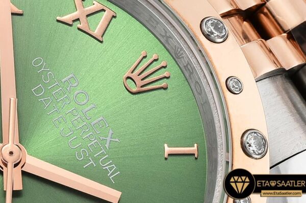 RMDJ208G – DJ Midsize 31mm Diam Bez RGSS Green Diam BP A2836 02.jpg modelleri