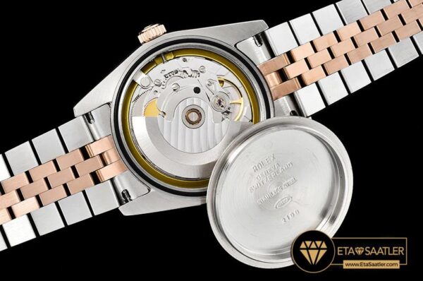 RMDJ208G – DJ Midsize 31mm Diam Bez RGSS Green Diam BP A2836 04.jpg modelleri