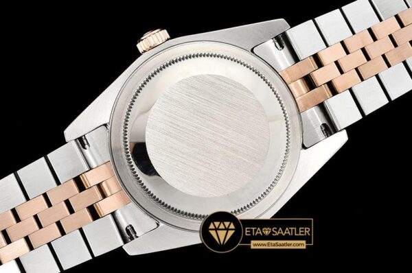 RMDJ208G – DJ Midsize 31mm Diam Bez RGSS Green Diam BP A2836 12.jpg modelleri