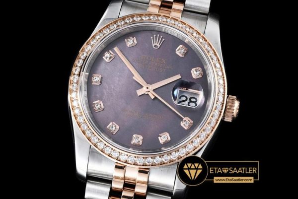 RDJ0258A – DateJust MOP Grey Diam TTRG BP Asia 2836 01.jpg modelleri