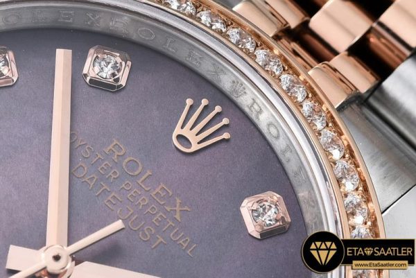 RDJ0258A – DateJust MOP Grey Diam TTRG BP Asia 2836 02.jpg modelleri