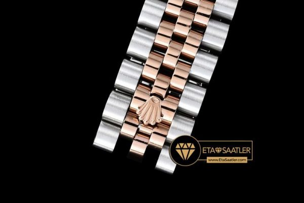 RDJ0258A – DateJust MOP Grey Diam TTRG BP Asia 2836 03.jpg modelleri