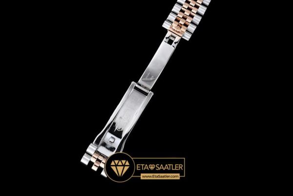 RDJ0258A – DateJust MOP Grey Diam TTRG BP Asia 2836 04.jpg modelleri