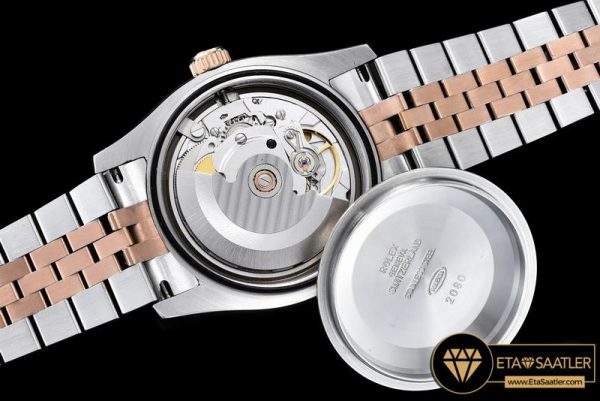 RDJ0258A – DateJust MOP Grey Diam TTRG BP Asia 2836 05.jpg modelleri