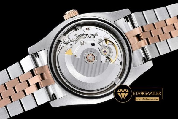 RDJ0258A – DateJust MOP Grey Diam TTRG BP Asia 2836 06.jpg modelleri