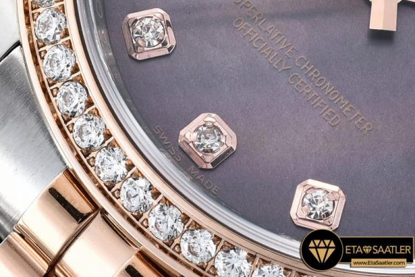 RDJ0258A – DateJust MOP Grey Diam TTRG BP Asia 2836 07.jpg modelleri