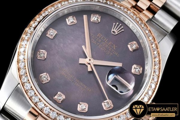 RDJ0258A – DateJust MOP Grey Diam TTRG BP Asia 2836 08.jpg modelleri