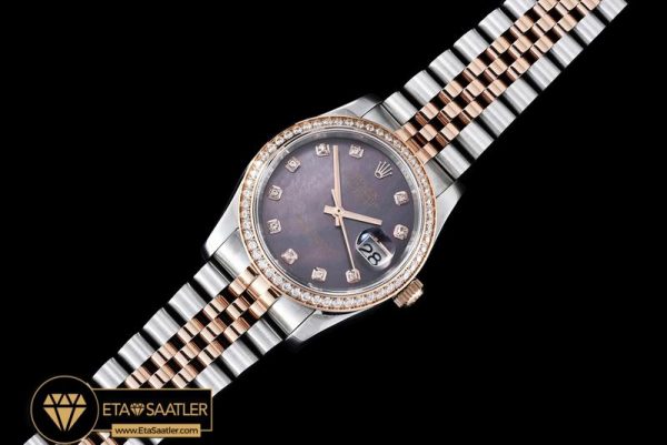 RDJ0258A – DateJust MOP Grey Diam TTRG BP Asia 2836 09.jpg modelleri