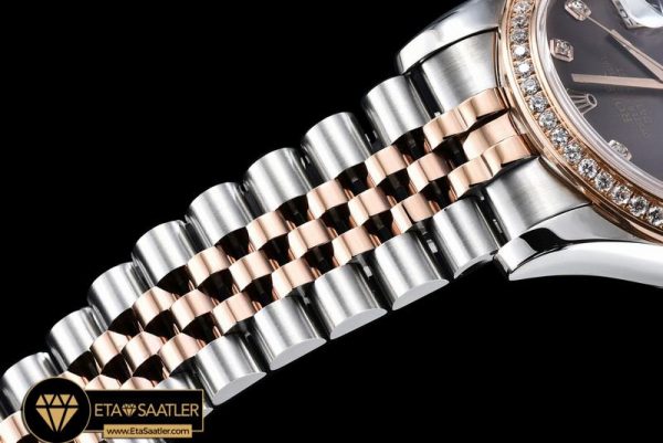 RDJ0258A – DateJust MOP Grey Diam TTRG BP Asia 2836 11.jpg modelleri