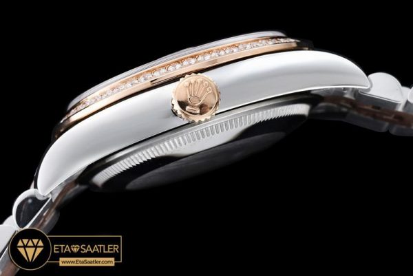 RDJ0258A – DateJust MOP Grey Diam TTRG BP Asia 2836 12.jpg modelleri