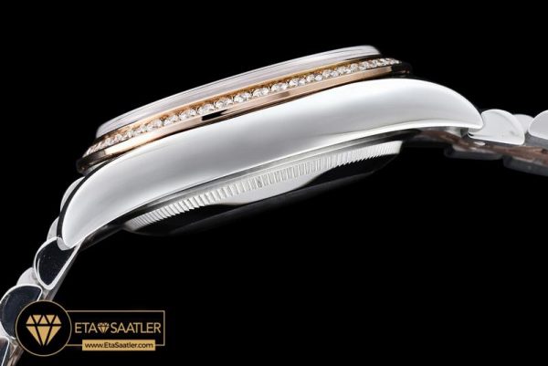 RDJ0258A – DateJust MOP Grey Diam TTRG BP Asia 2836 13.jpg modelleri