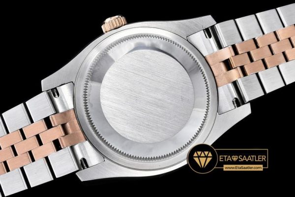 RDJ0258A – DateJust MOP Grey Diam TTRG BP Asia 2836 14.jpg modelleri