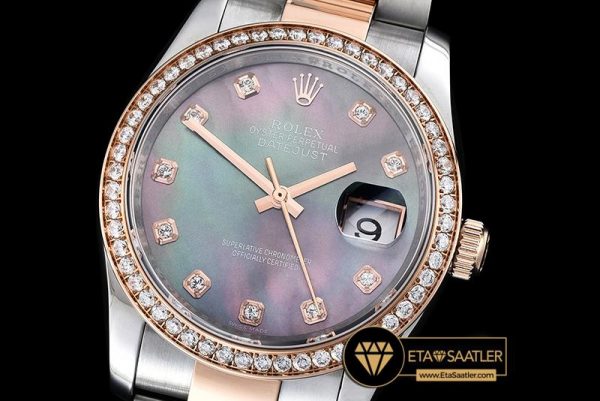 RDJ0261A – DateJust Mens 36mm RGSS Blk MOP Diam BP Asia 2836 01.jpg modelleri