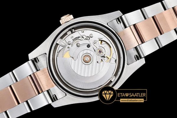 RDJ0261A – DateJust Mens 36mm RGSS Blk MOP Diam BP Asia 2836 05.jpg modelleri