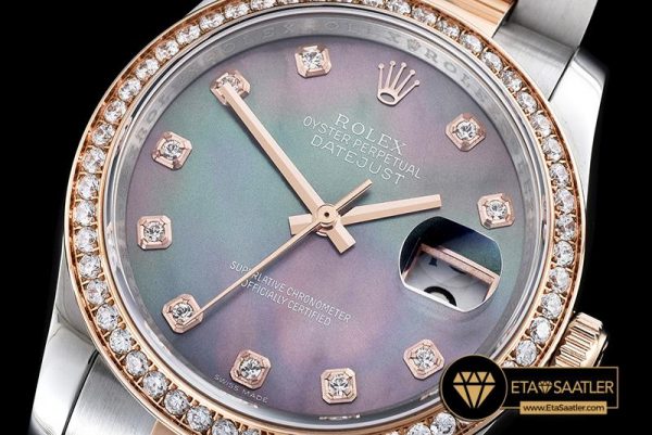 RDJ0261A – DateJust Mens 36mm RGSS Blk MOP Diam BP Asia 2836 08.jpg modelleri