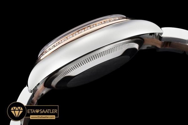 RDJ0261A – DateJust Mens 36mm RGSS Blk MOP Diam BP Asia 2836 11.jpg modelleri