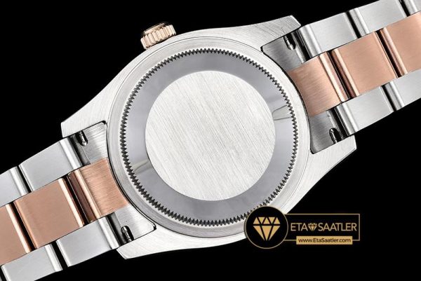 RDJ0261A – DateJust Mens 36mm RGSS Blk MOP Diam BP Asia 2836 12.jpg modelleri