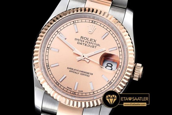 RDJ0261B – DateJust Mens 36mm RGSS Rose Gold BP Asia 2836 01.jpg modelleri