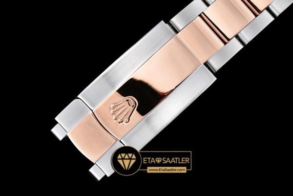 RDJ0261B – DateJust Mens 36mm RGSS Rose Gold BP Asia 2836 02.jpg modelleri