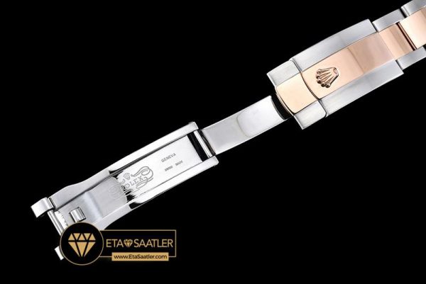 RDJ0261B – DateJust Mens 36mm RGSS Rose Gold BP Asia 2836 03.jpg modelleri