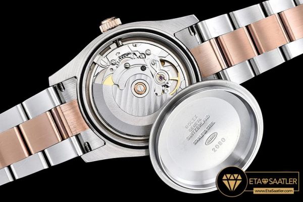 RDJ0261B – DateJust Mens 36mm RGSS Rose Gold BP Asia 2836 04.jpg modelleri