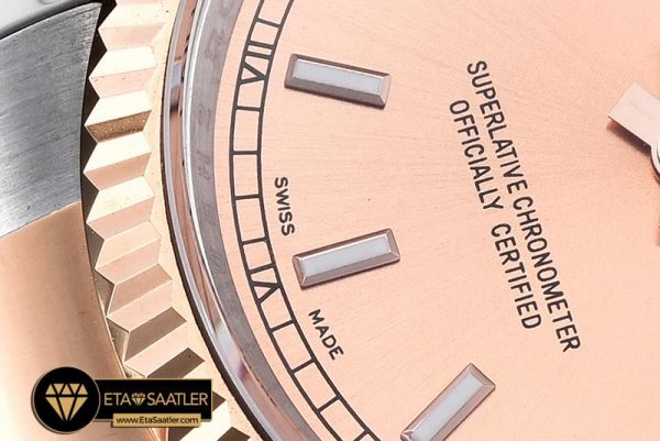 RDJ0261B – DateJust Mens 36mm RGSS Rose Gold BP Asia 2836 08.jpg modelleri