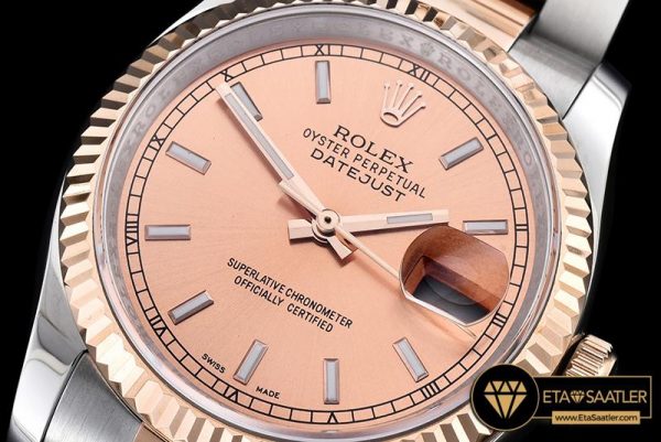 RDJ0261B – DateJust Mens 36mm RGSS Rose Gold BP Asia 2836 09.jpg modelleri
