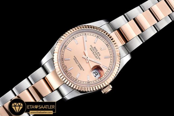 RDJ0261B – DateJust Mens 36mm RGSS Rose Gold BP Asia 2836 10.jpg modelleri