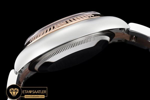 RDJ0261B – DateJust Mens 36mm RGSS Rose Gold BP Asia 2836 13.jpg modelleri