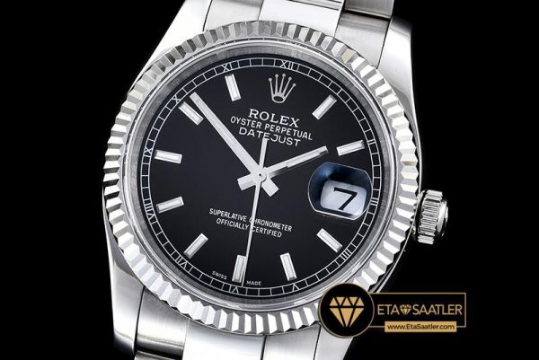 RDJ0261D – DateJust Mens 36mm SSSS Black Sticks BP Asia 2836 01.jpg modelleri