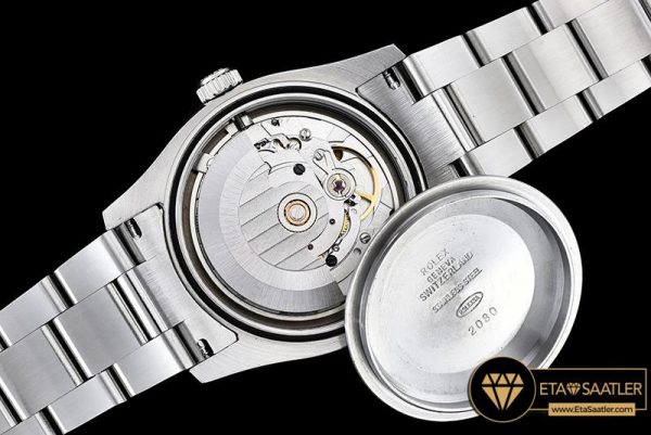 RDJ0261D – DateJust Mens 36mm SSSS Black Sticks BP Asia 2836 04.jpg modelleri