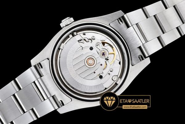 RDJ0261D – DateJust Mens 36mm SSSS Black Sticks BP Asia 2836 05.jpg modelleri