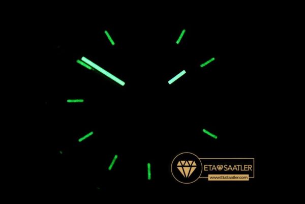 RDJ0261D – DateJust Mens 36mm SSSS Black Sticks BP Asia 2836 06.jpg modelleri