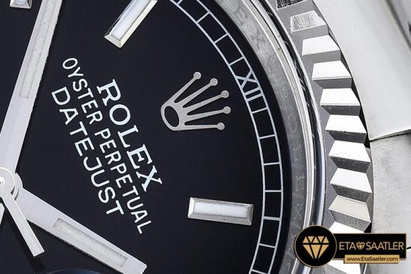 RDJ0261D – DateJust Mens 36mm SSSS Black Sticks BP Asia 2836 07.jpg modelleri