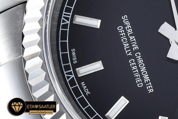 RDJ0261D – DateJust Mens 36mm SSSS Black Sticks BP Asia 2836 08.jpg modelleri