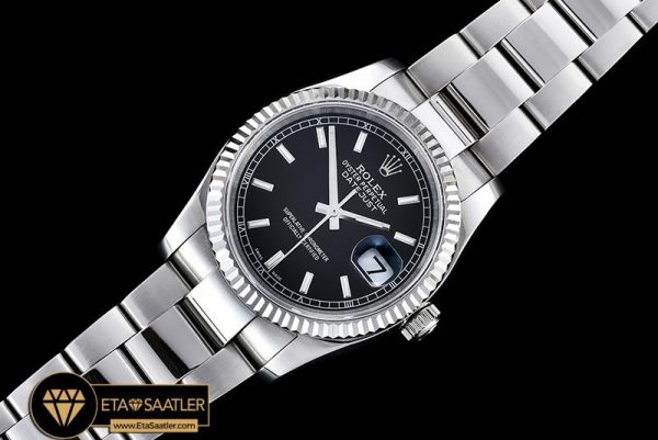RDJ0261D – DateJust Mens 36mm SSSS Black Sticks BP Asia 2836 10.jpg modelleri