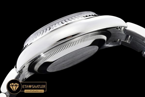 RDJ0261D – DateJust Mens 36mm SSSS Black Sticks BP Asia 2836 13.jpg modelleri