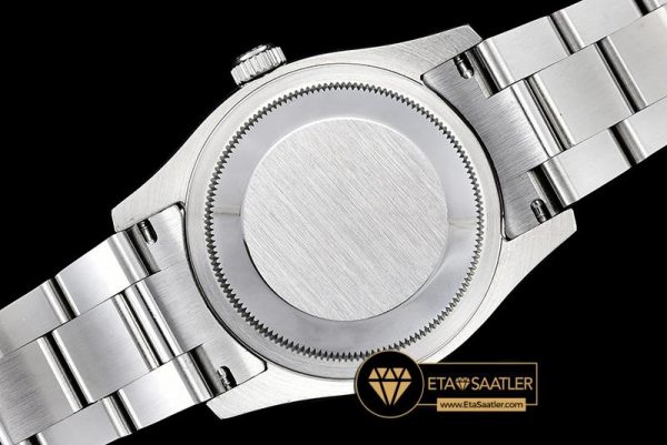 RDJ0261D – DateJust Mens 36mm SSSS Black Sticks BP Asia 2836 14.jpg modelleri