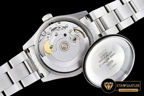 RDJ0261E – DateJust Mens 36mm SSSS Wht MOP Diam BP Asia 2836 04.jpg modelleri