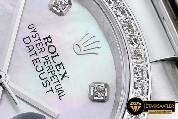 RDJ0261E – DateJust Mens 36mm SSSS Wht MOP Diam BP Asia 2836 06.jpg modelleri