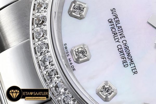 RDJ0261E – DateJust Mens 36mm SSSS Wht MOP Diam BP Asia 2836 07.jpg modelleri