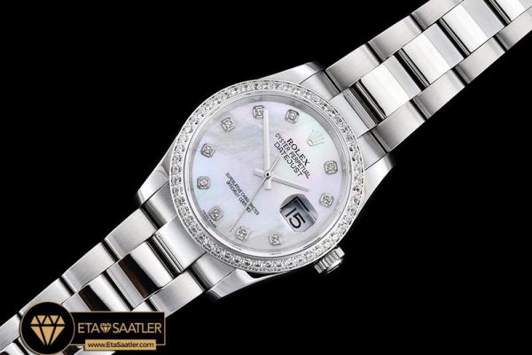 RDJ0261E – DateJust Mens 36mm SSSS Wht MOP Diam BP Asia 2836 09.jpg modelleri