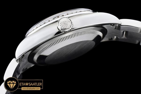 RDJ0261E – DateJust Mens 36mm SSSS Wht MOP Diam BP Asia 2836 11.jpg modelleri