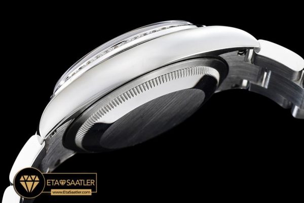 RDJ0261E – DateJust Mens 36mm SSSS Wht MOP Diam BP Asia 2836 12.jpg modelleri