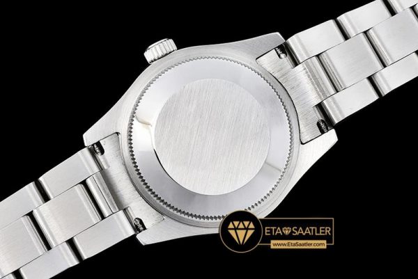 RDJ0261E – DateJust Mens 36mm SSSS Wht MOP Diam BP Asia 2836 13.jpg modelleri