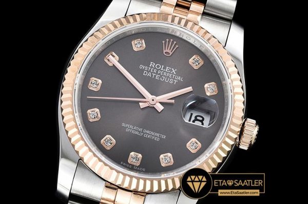 RDJ0266A – DateJust Jub Flt RGSS Dark Grey Diam BP A3135 Mod 01.jpg modelleri