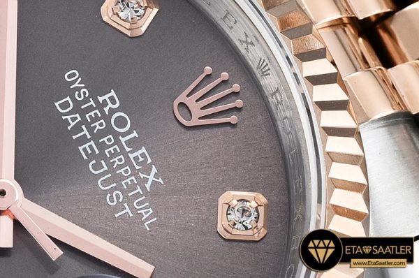 RDJ0266A – DateJust Jub Flt RGSS Dark Grey Diam BP A3135 Mod 02.jpg modelleri