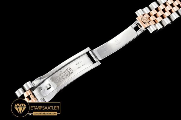 RDJ0266A – DateJust Jub Flt RGSS Dark Grey Diam BP A3135 Mod 03.jpg modelleri