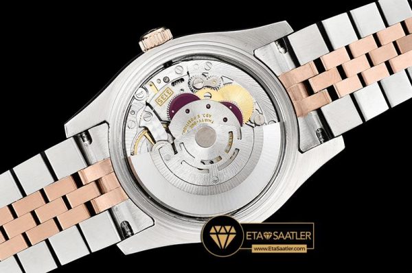 RDJ0266A – DateJust Jub Flt RGSS Dark Grey Diam BP A3135 Mod 05.jpg modelleri